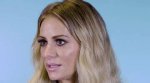 Dorit Kemsley’s Little Sister Debbie: a Deep Dive into Their Unique Bond