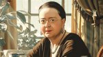 Dorothy Strattan: a Comprehensive Biography and Legacy