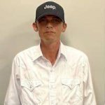 Doug Townson Obituary 2024: Remembering a Life Well-Lived