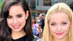 Dove Cameron and Sofia Carson: a Dynamic Duo in Hollywood