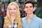 Dove Cameron & Cameron Boyce's Love Story