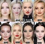 Dove Cameron's Age in 2012: a Detailed Look