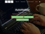 Download Autohotkey for Windows - Free