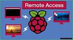 Download Raspberry Pi Remoteiot for Free: a Comprehensive Guide