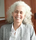 Dr. Barbara Ferrer Bio, Age, Family, Husband, Net Worth, Salary ·