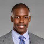 Dr Darien Sutton Height, Weight, Net Worth, Age, Birthday, Wikipedia, Who, Nationality, Biography