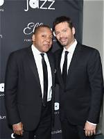 Dr Jeffrey Marsalis Height, Weight, Net Worth, Age, Birthday, Wikipedia, Who, Nationality, Biography