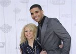 Drake and Sandra Graham: the Untold Story of Their Relationship