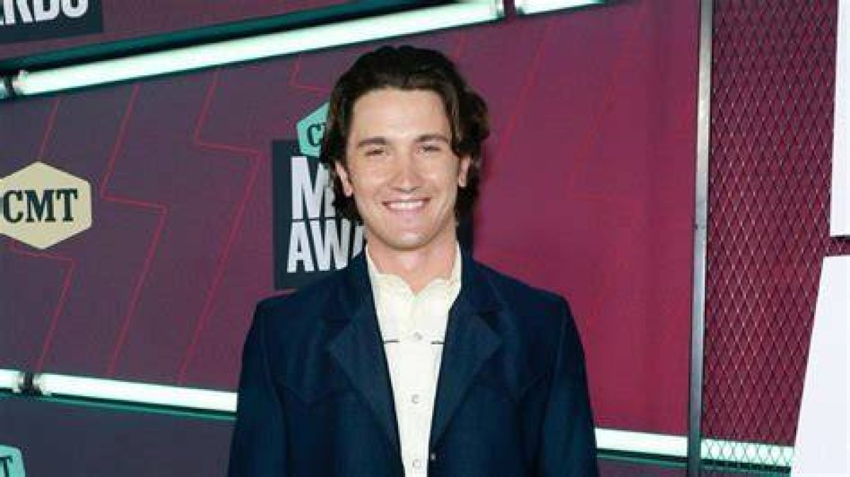 Drake Milligan Net Worth: How Rich Is Drake Milligan?