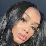 Dream Doll – Musical Artist Biography, Age, Family and Career Achievements