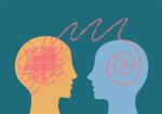 Dronoplon: the Future of Mental Health Treatment