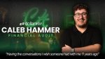Dru Hammer's Net Worth: the Financial Landscape of a Rising Star