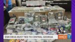Drug Bust in Irondale, Alabama: a Comprehensive Overview