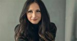 Dubois Pa Sarah Zwick Death Cause | How Did She Die