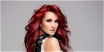 Dulce Maria - Bio, Age, Wiki, Facts and Family |