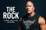 Dwayne 'The Rock' Johnson: the Wrestling Titan Who Conquered the Ring