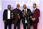 Dwayne Wayans and His Siblings Revealed