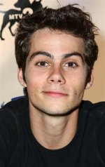 Dylan O'brien Net Worth: How Much Is It?