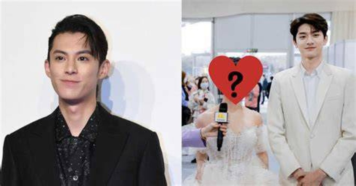 Dylan Wang Wife: Exploring the Life of the Rising Star