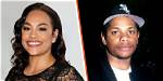 Eazy E's Concrete Wife: the Untold Story of Love and Loyalty