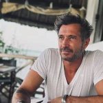 Eddy Alexandre Wiki, Biography, Net Worth, Age, Career, Relationship, Family