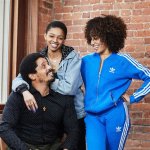 Eden Marley: Embracing Roots and Inspiring Legacy