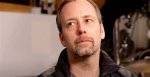 Edgar Hansen Name Change: Understanding the Shift in Identity