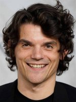 Edward Bluemel's Assets: a Spectacular Highlight