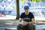 El Campeón: a Journey of Triumph and Resilience