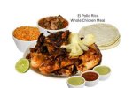 El Pollo Rico: the Ultimate Guide to a Beloved Peruvian Chicken Dish