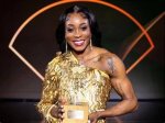 Elaine Thompson-Herah - Bio, Age, Net Worth, Height, Married, Nationality, Body Measurement, Career