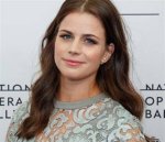 Elise Schaap Height, Weight, Net Worth, Age, Birthday, Wikipedia, Who, Nationality, Biography