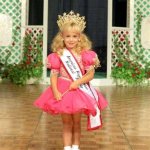 Elizabeth Pasch Ramsey: Facts About Jonbent Ramsey's Sister