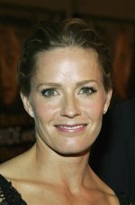 Elizabeth Shue: Hollywood Icon and Award-Winning Actress