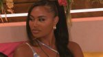 Ella Thomas: the Love Island Sensation