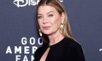 Ellen Pompeo: a Deep Dive into Her Net Worth