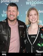 Ellie Bisping Age and Instagram: Does Michael Bisping Daughter Have a Boyfriend?
