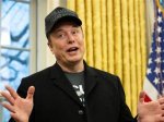 Elon Musk Antichrist: Controversial Claims Explored