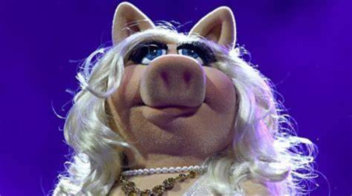 Embracing the Quirkiness: the Charm of Ugly Muppets Characters