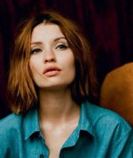 Emily Browning: a Cinematic Journey Through Her Memorable Roles