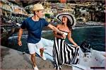 Emily Compagno Engaged: a Deep Dive into Her Life and Love Story
