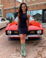 Emily Compagno Fiancé: a Deep Dive into Their Relationship