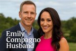 Emily Compagno Husband: a Deep Dive into Her Personal Life
