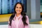 Emily Compagno Net Worth: a Comprehensive Overview