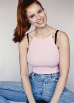 Emily Deyt-Aysage Height, Age, Who, Boyfriend, Biography, Wiki, Net Worth |