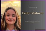 Emily Gladstein: a Comprehensive Look at Her Life and Career