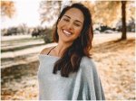 Emily Ishbia: Bio, Net Worth, Height, Relationship and Career