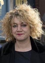 Emily Lloyd’s Biography, Net Worth, Fact, Career, Awards and Life Story