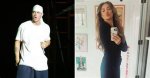 Eminem's New Girlfriend 2024: Who Has Captured His Heart?