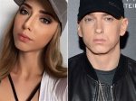 Eminem's Sister: Age and Beyond